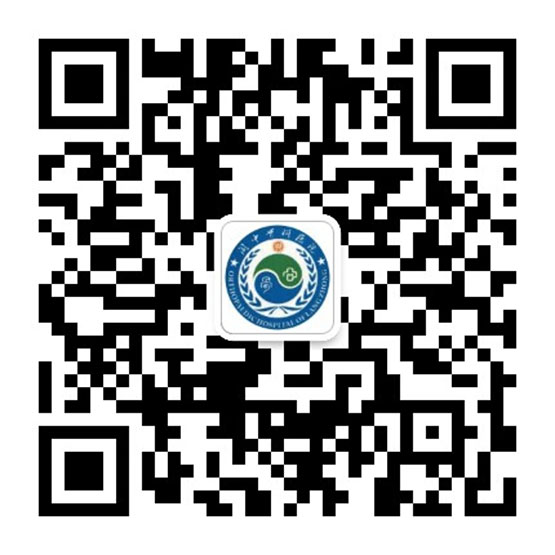 15597930111685239.jpg